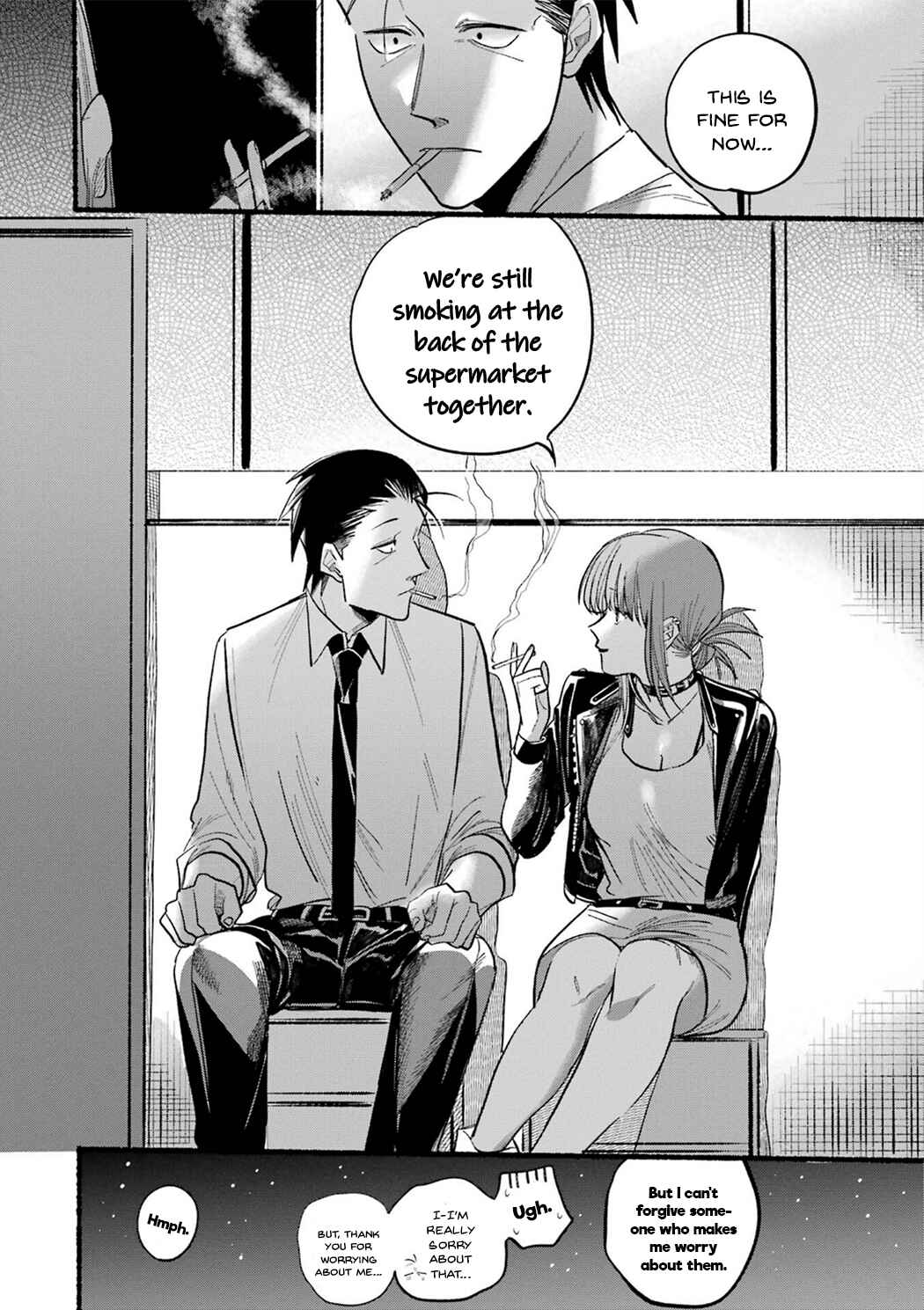 Chapter 16 - Page 16