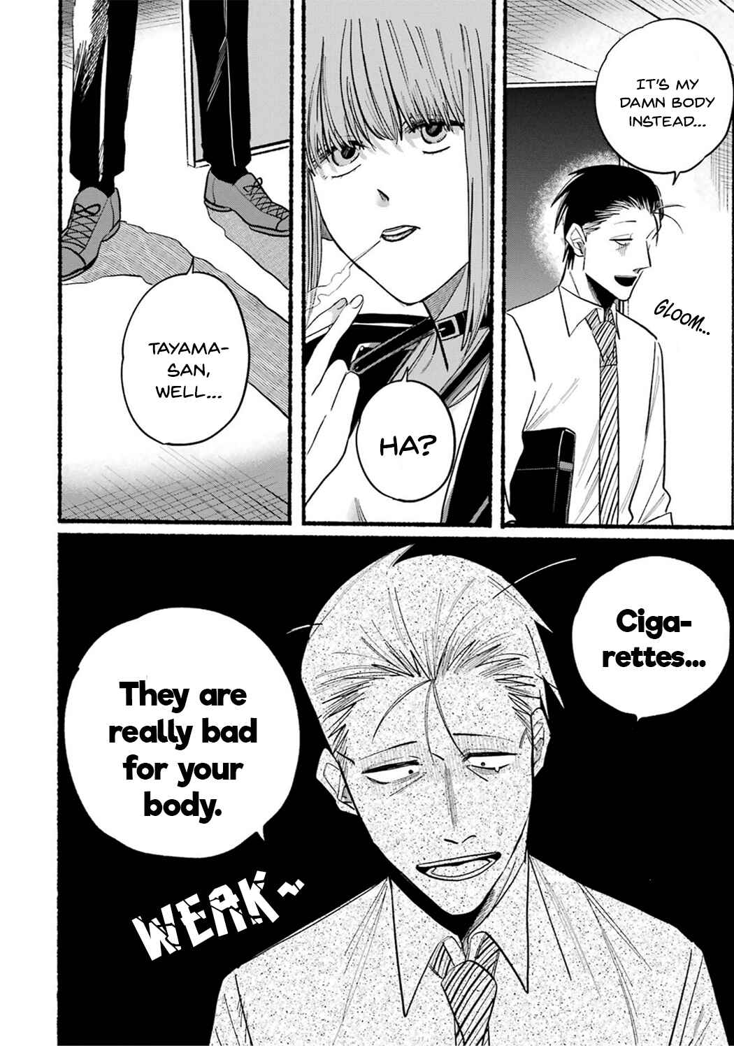 Chapter 16 - Page 2