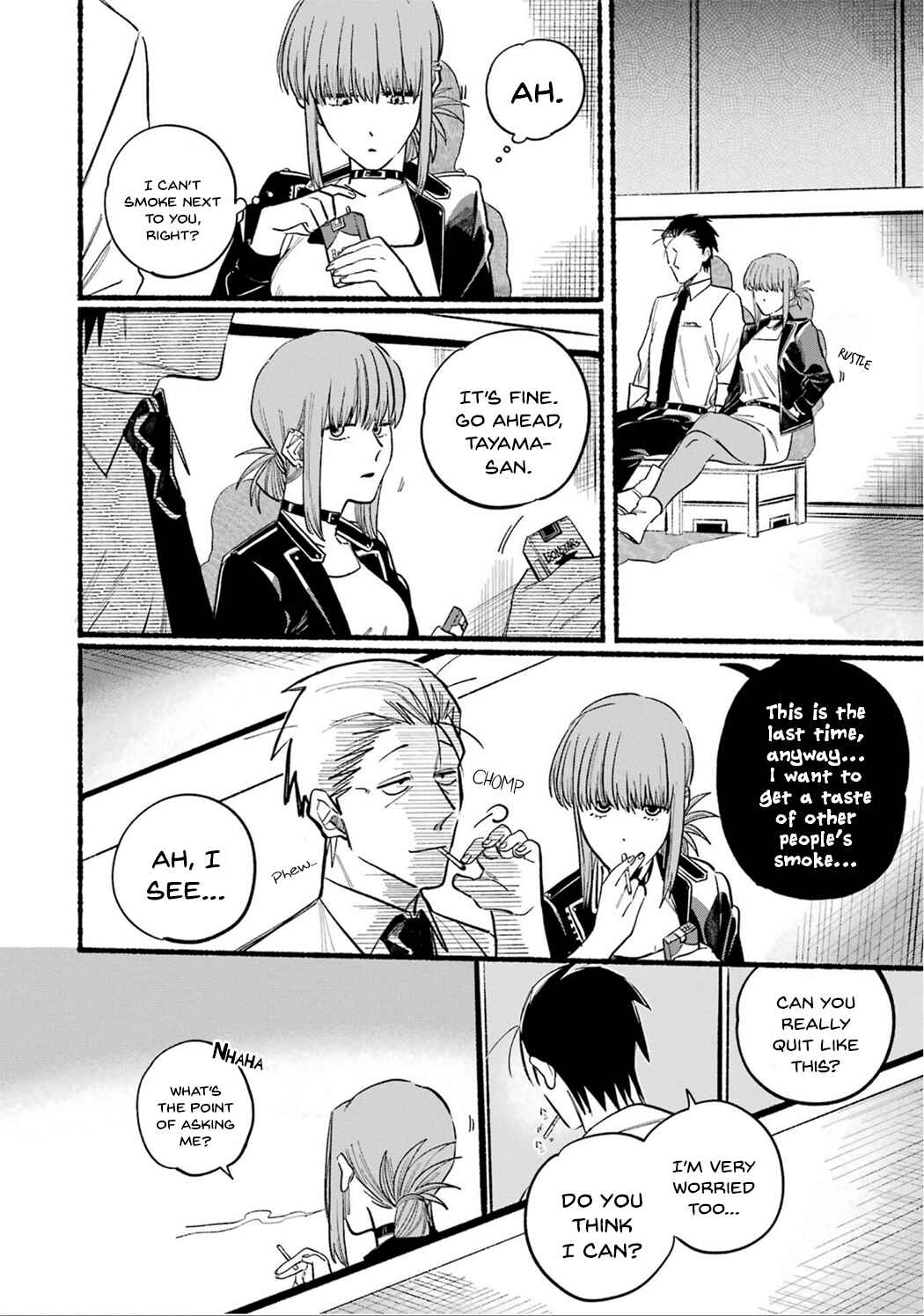 Chapter 16 - Page 8