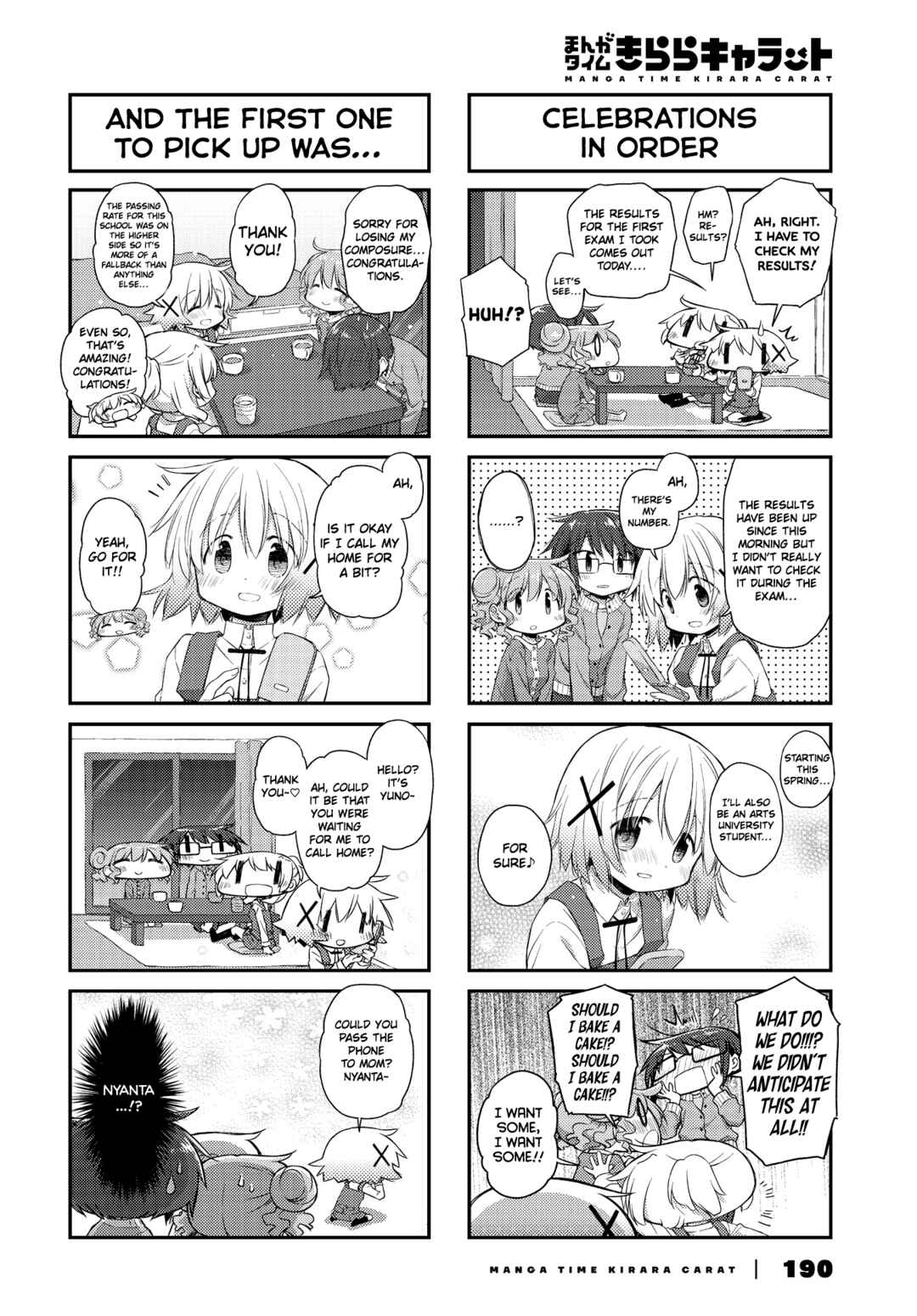 Chapter 159 - Page 2