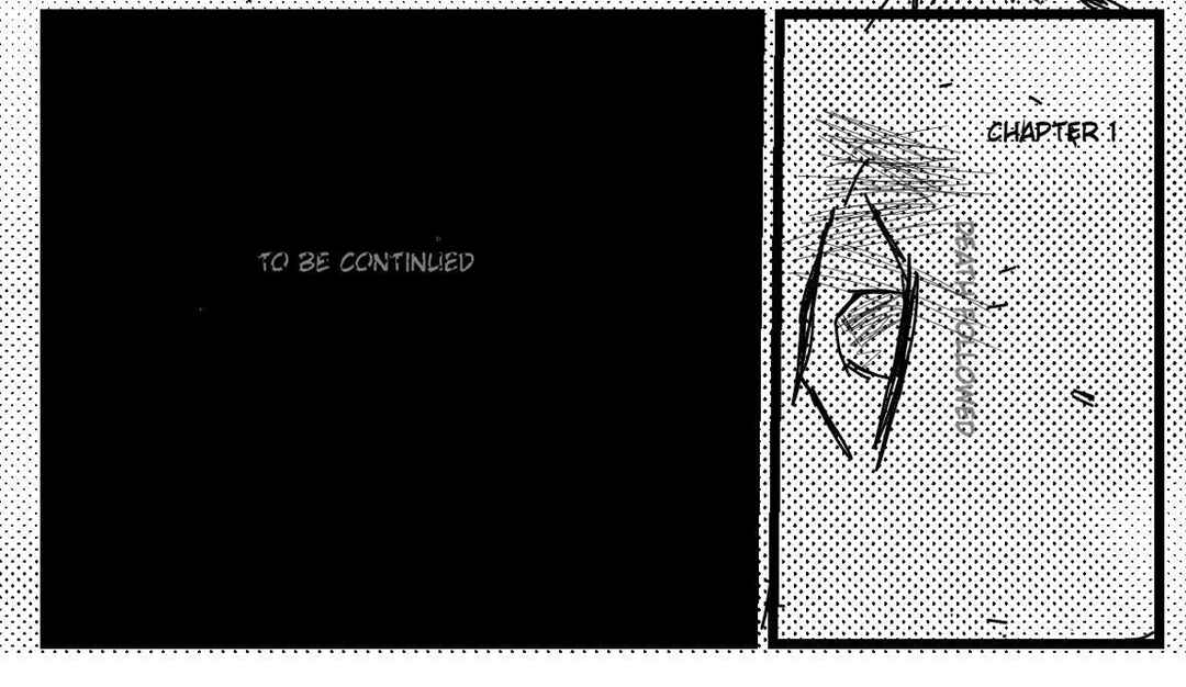 Chapter 1 - Page 6