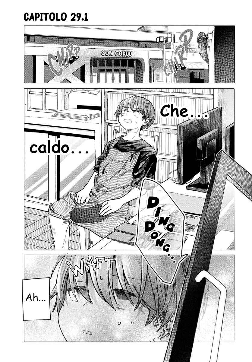 Chapter 29.1 - Page 1
