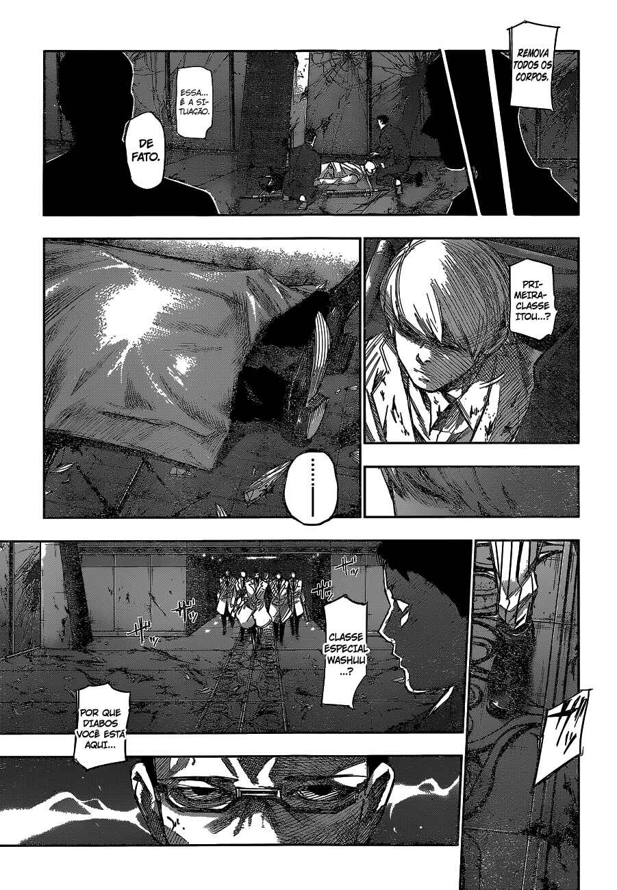 Chapter 55 - Page 12