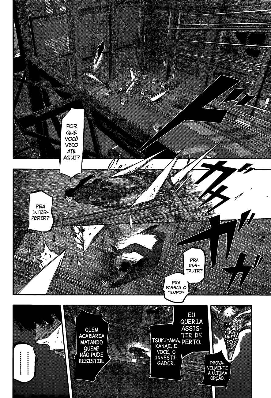 Chapter 55 - Page 15