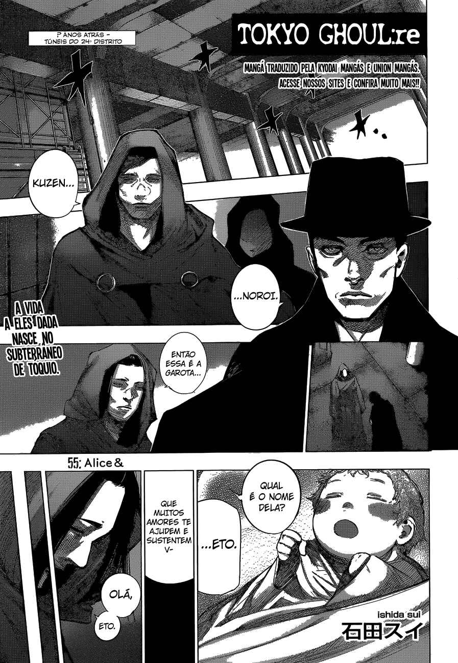 Chapter 55 - Page 3