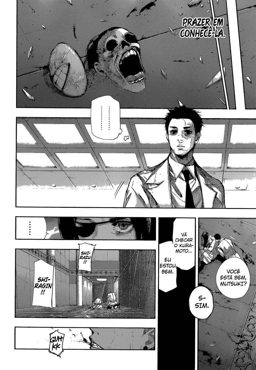Chapter 55 - Page 4