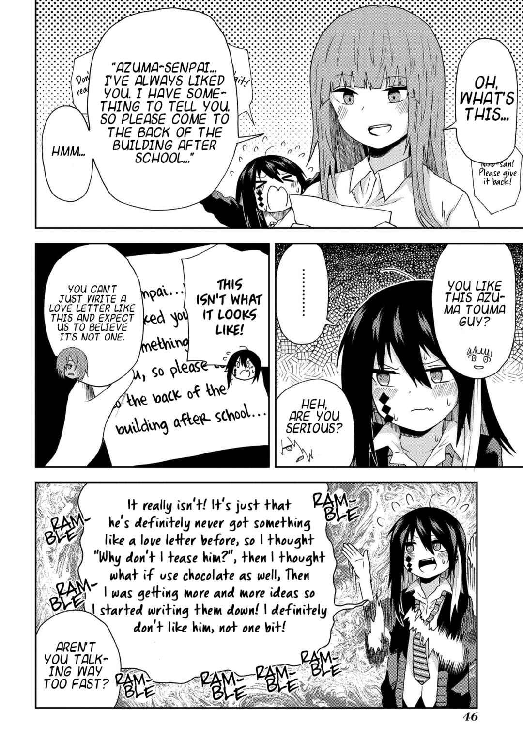 Chapter 4 - Page 6
