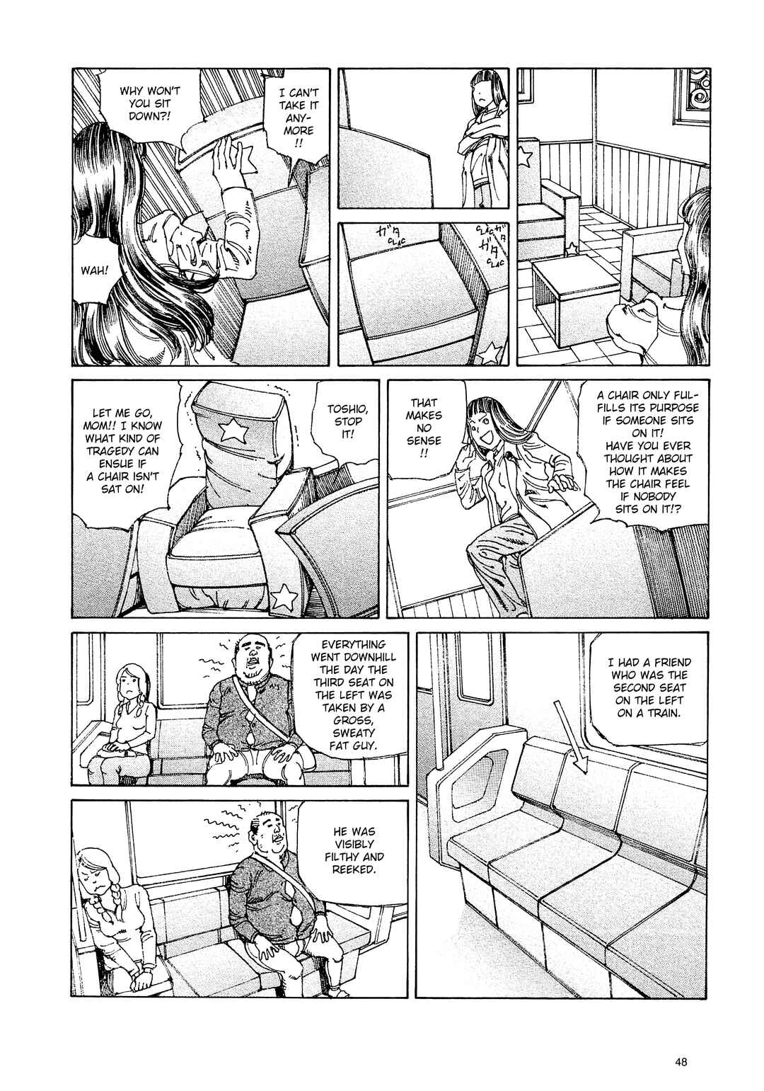 Chapter 3 - Page 10