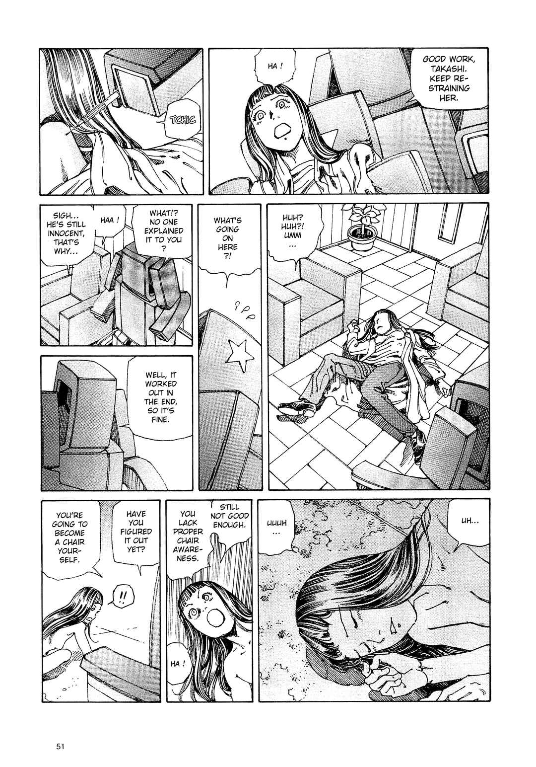 Chapter 3 - Page 13