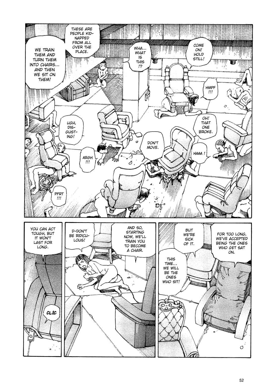Chapter 3 - Page 14