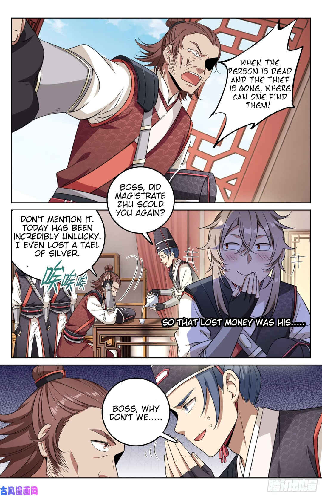 Chapter 15 - Page 14