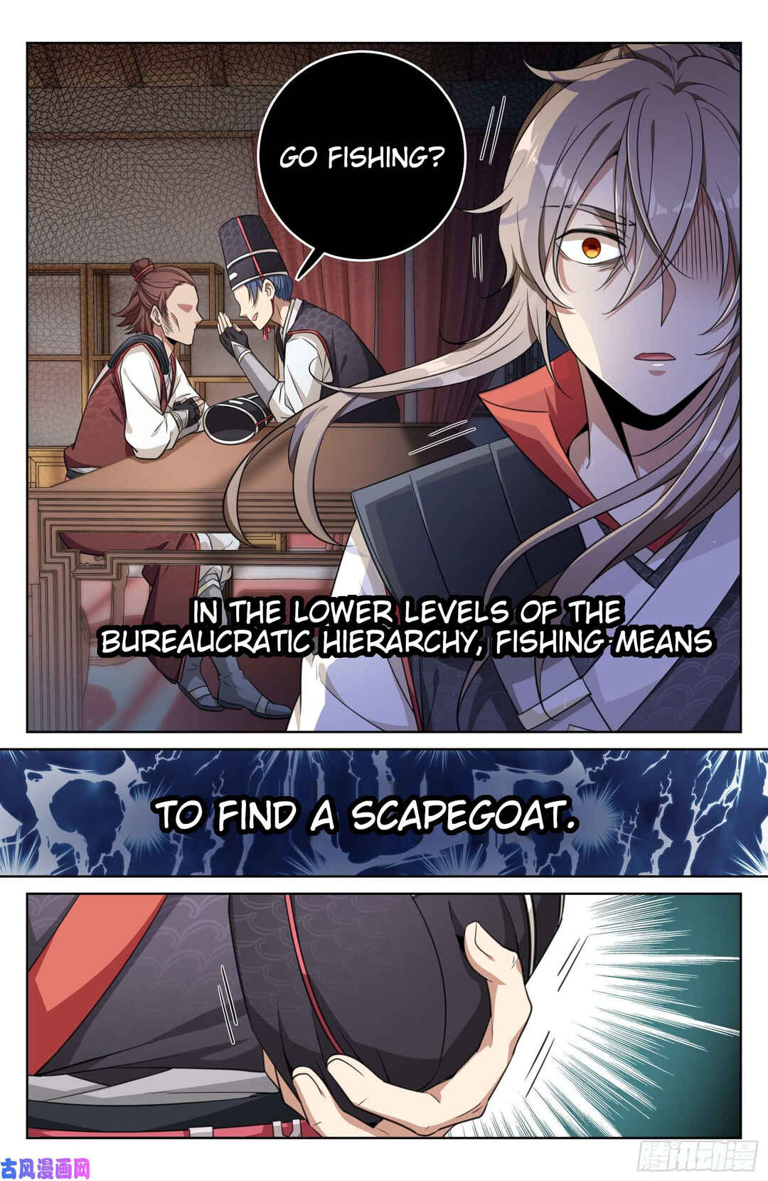 Chapter 15 - Page 15