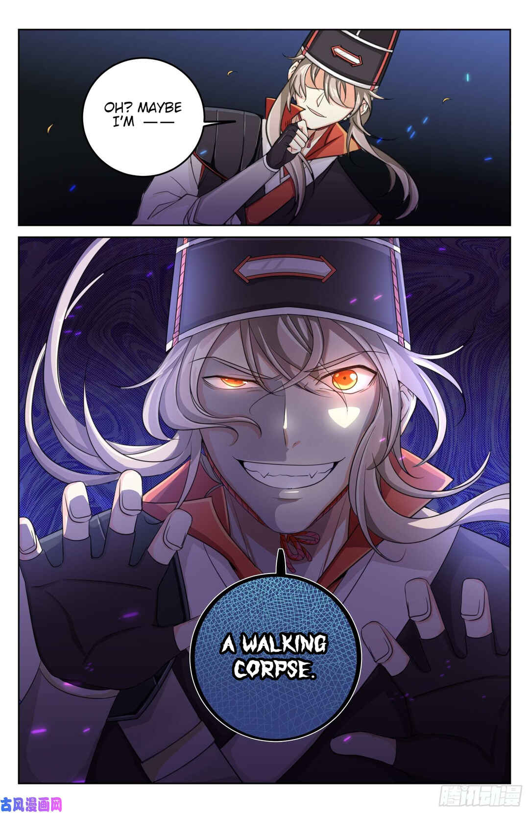Chapter 15 - Page 4