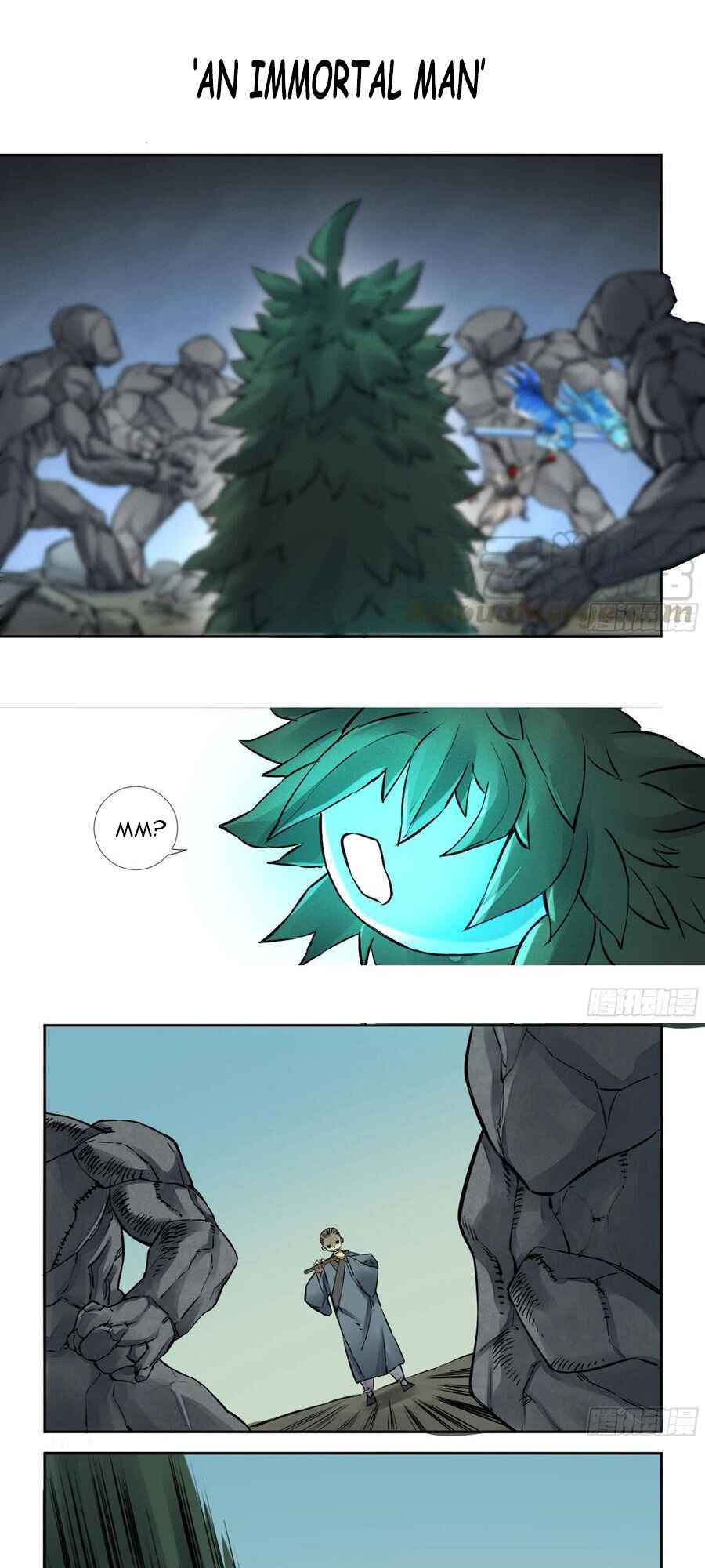 Chapter 196 - Page 2