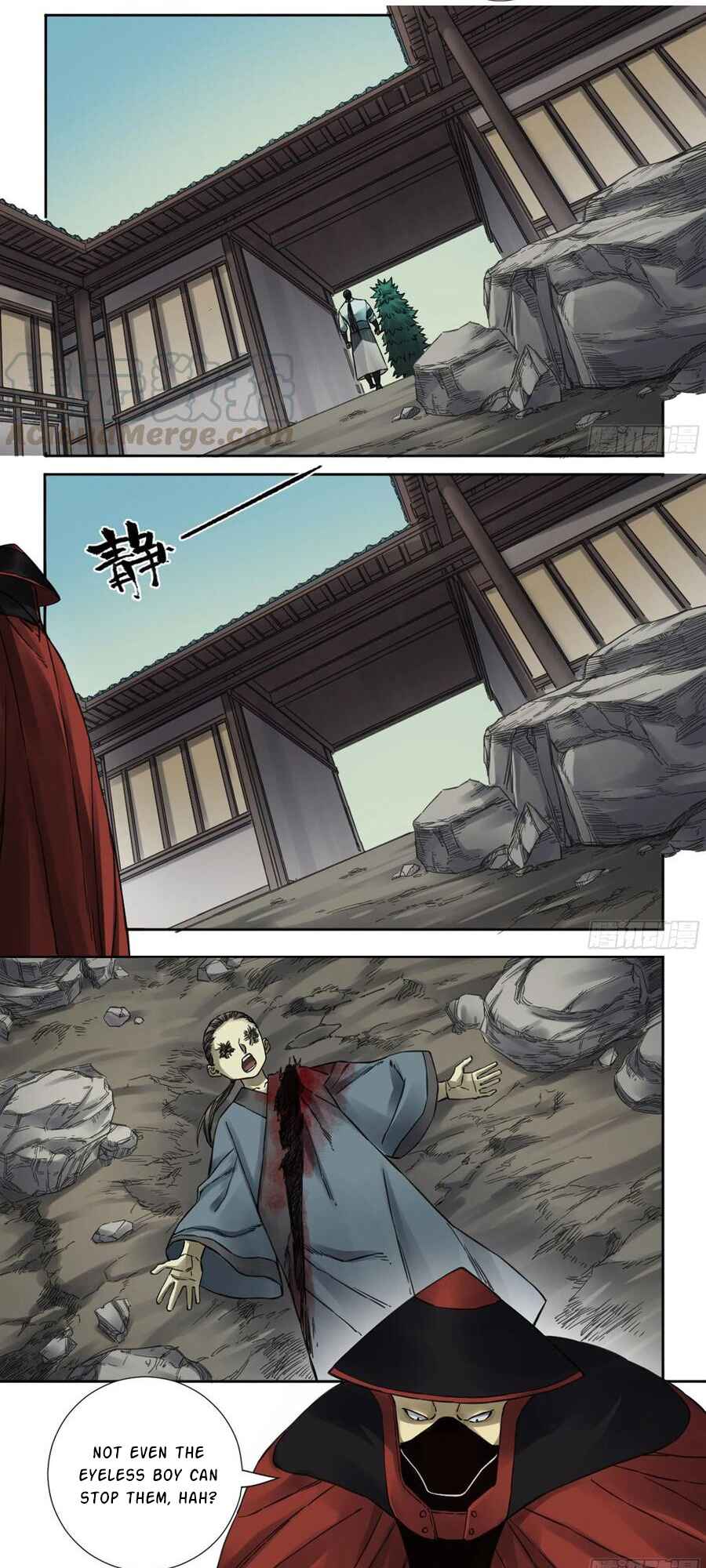 Chapter 196 - Page 7