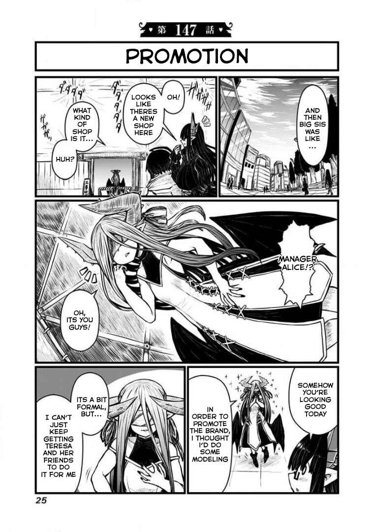 Chapter 147 - Page 2