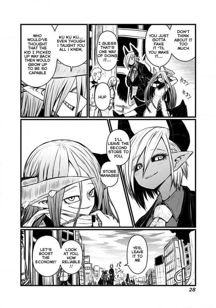 Chapter 147 - Page 5