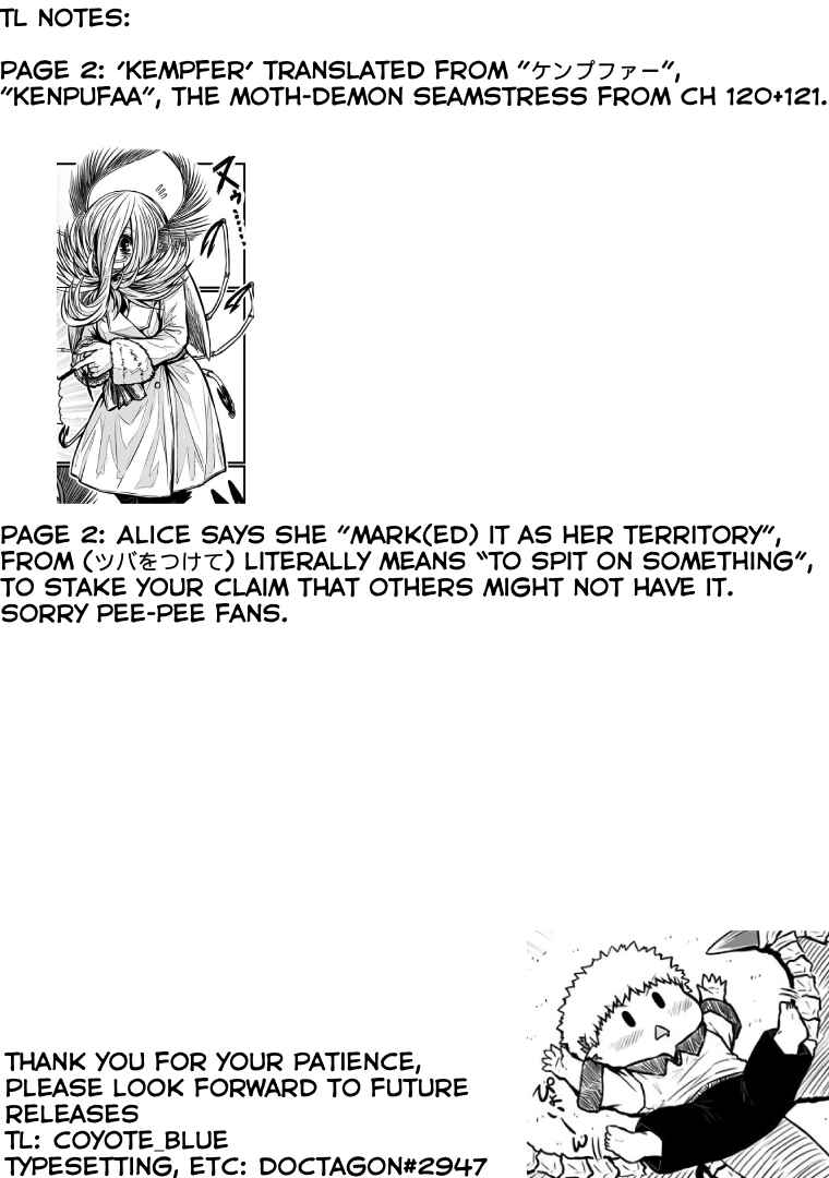 Chapter 147 - Page 6