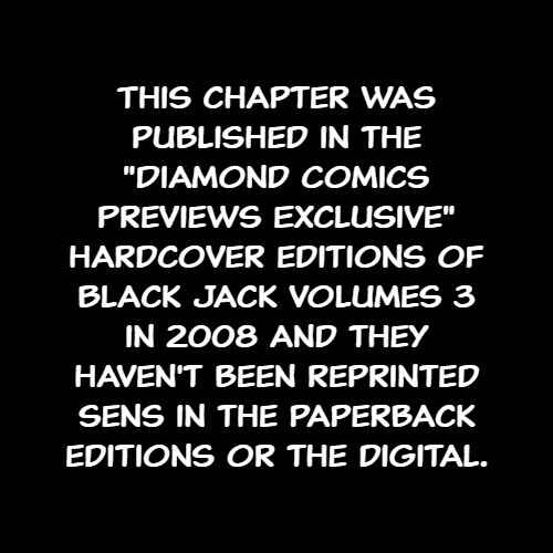 Chapter 139 - Page 1