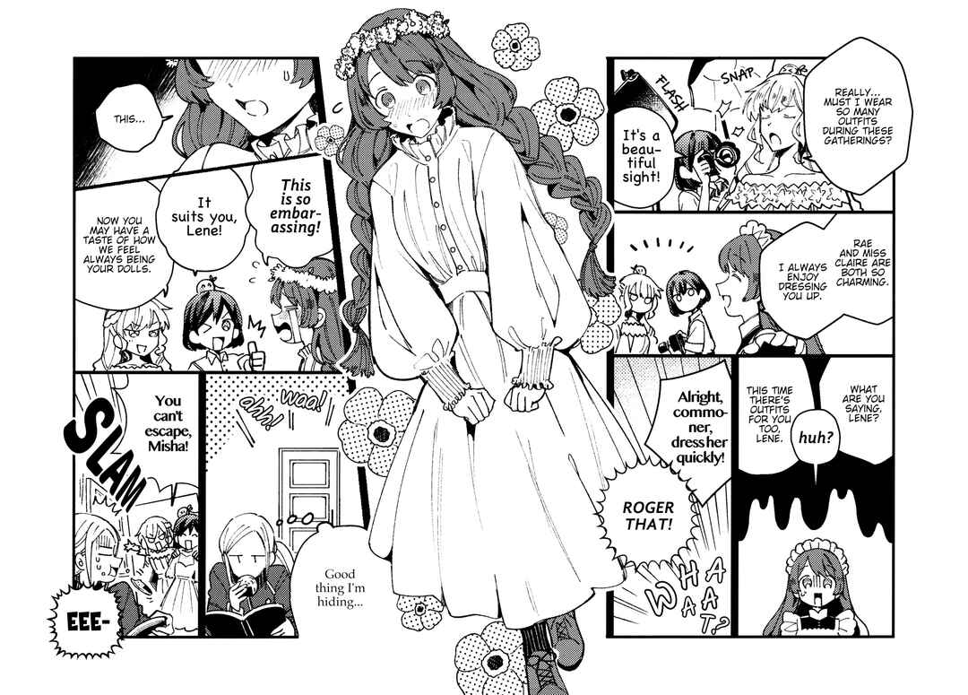 Chapter 15.5 - Page 2