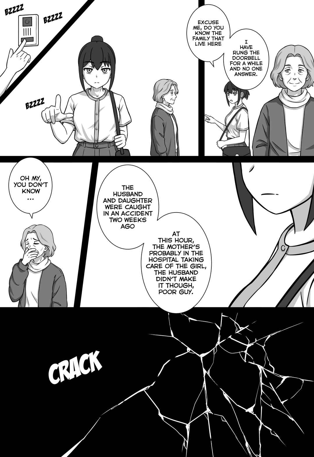 Chapter 10 - Page 12