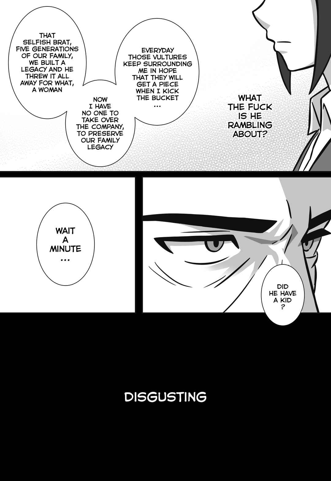 Chapter 10 - Page 14
