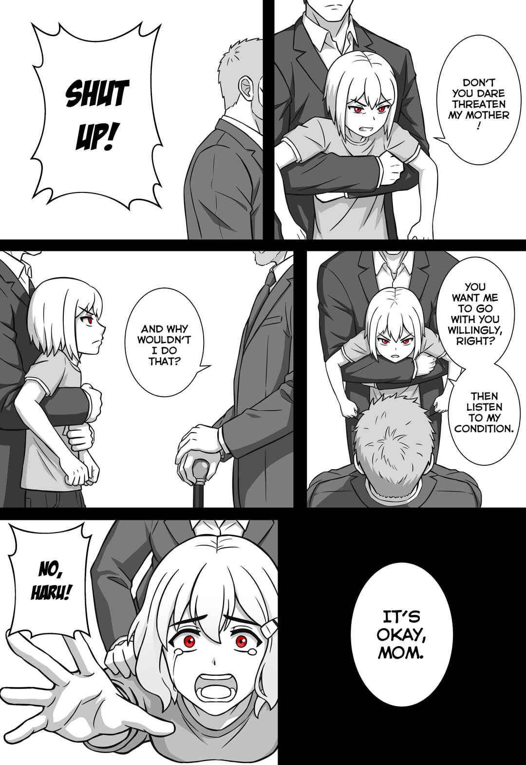 Chapter 10 - Page 16