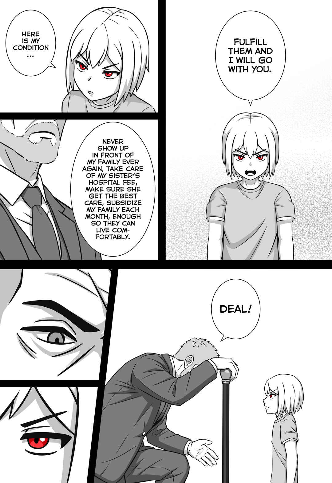 Chapter 10 - Page 18