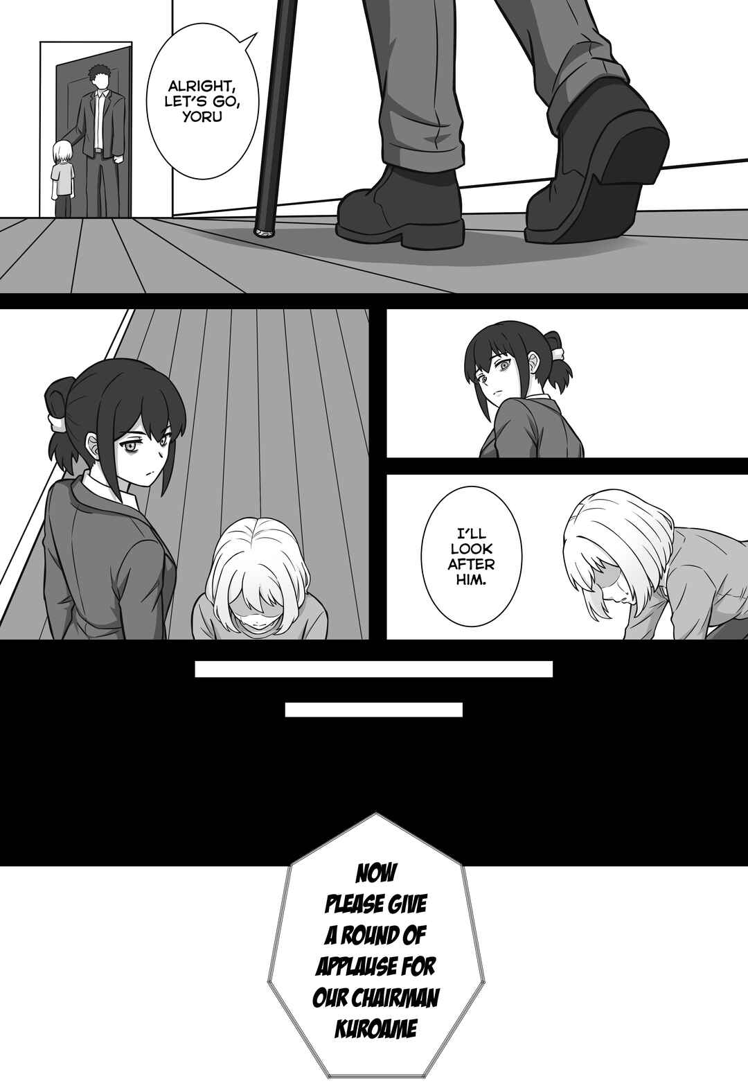 Chapter 10 - Page 19
