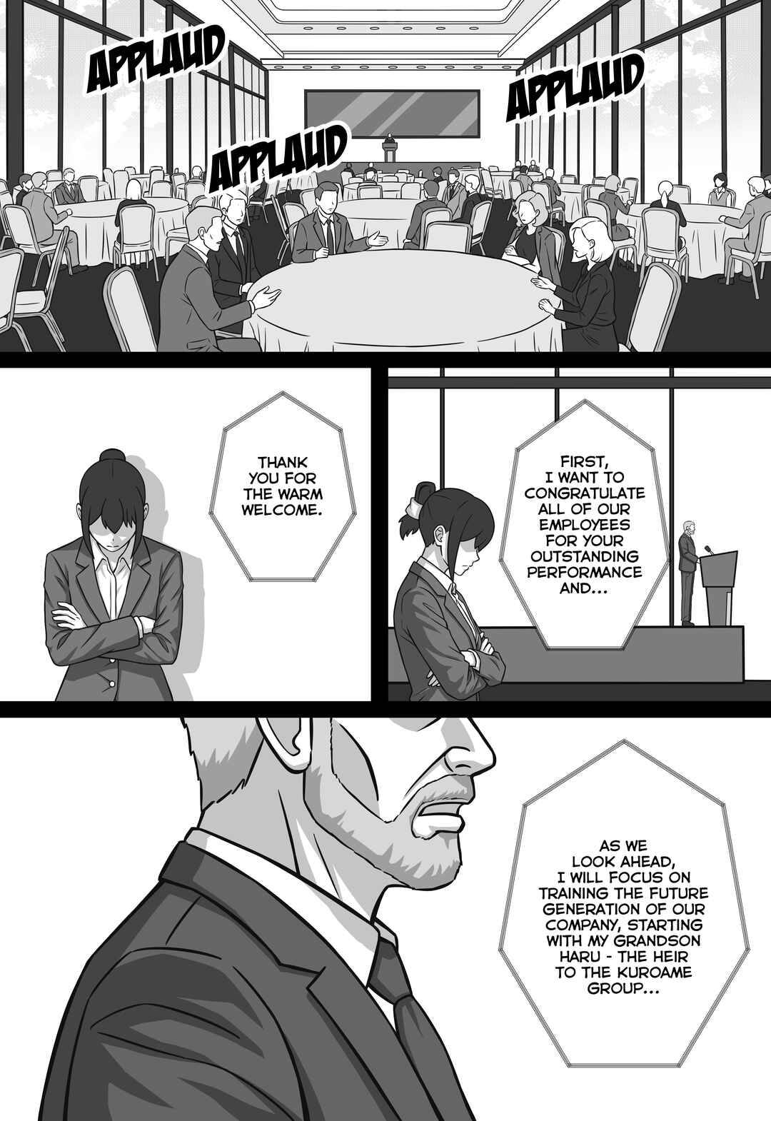 Chapter 10 - Page 20