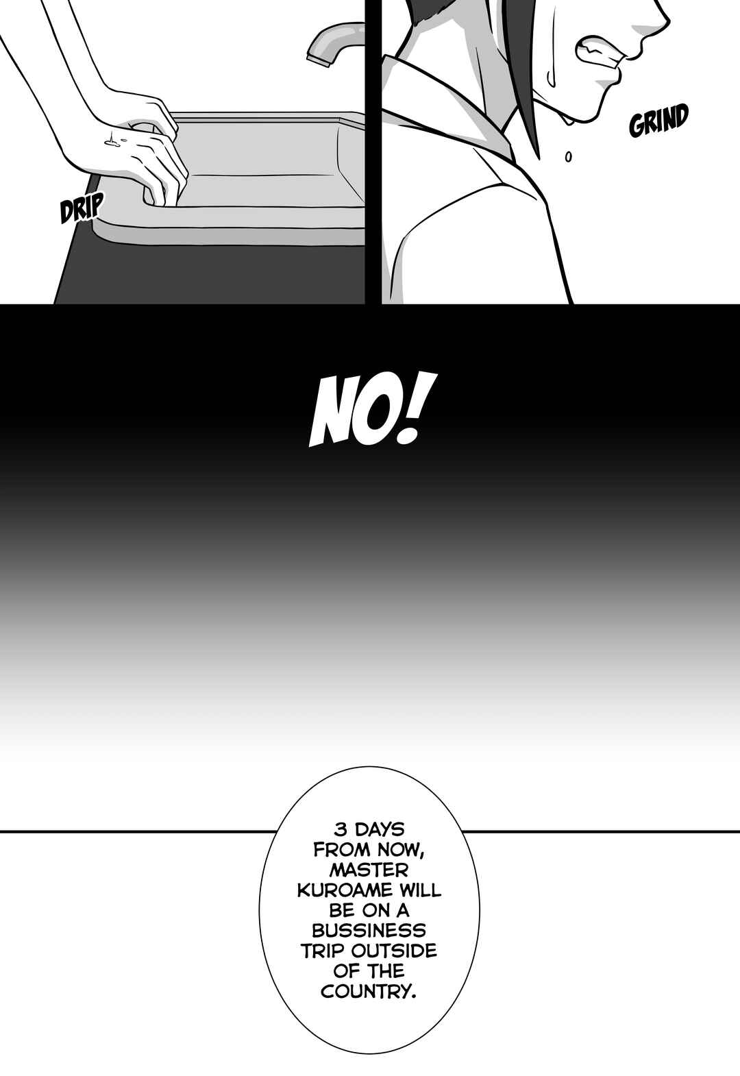 Chapter 10 - Page 24