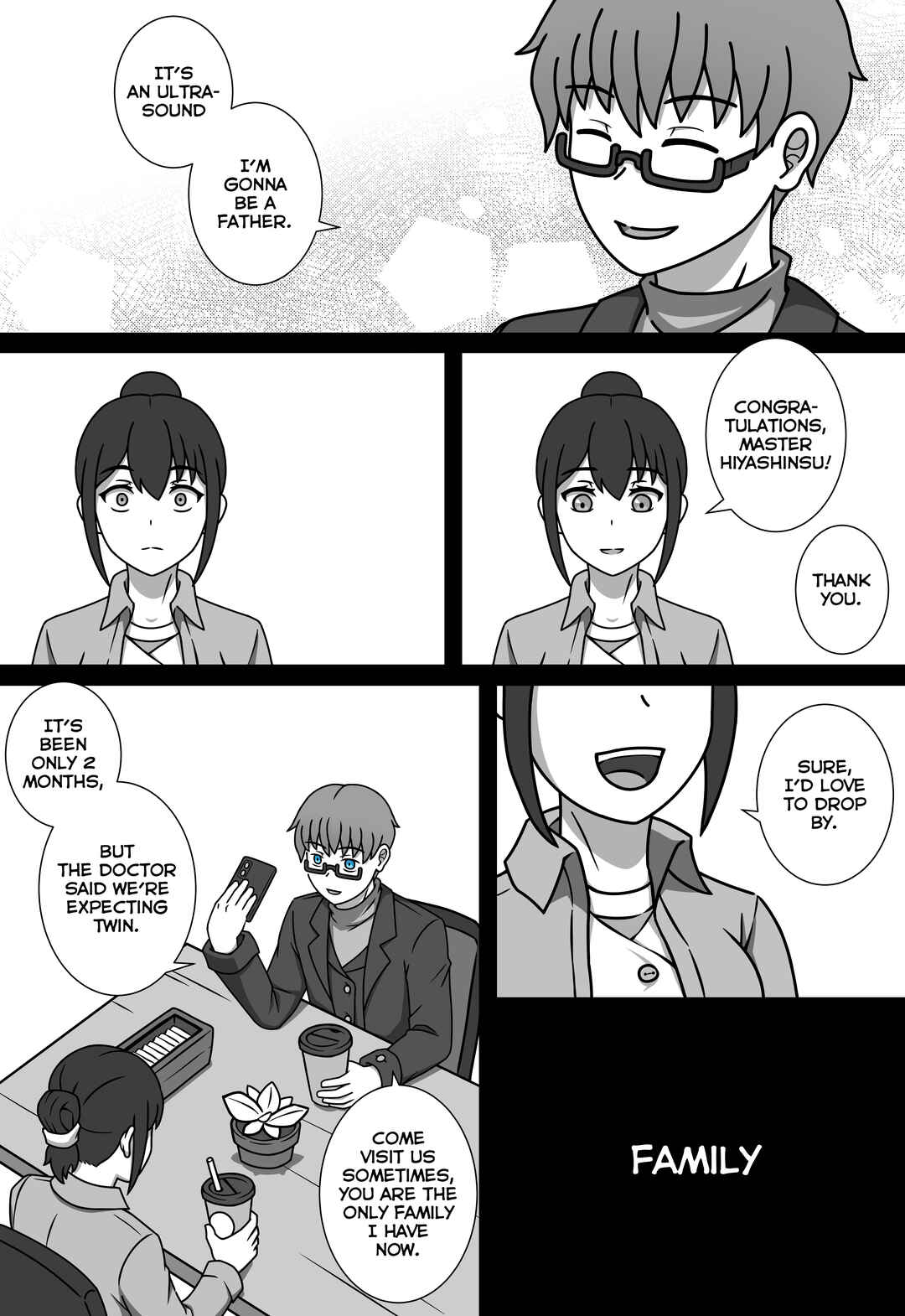Chapter 10 - Page 3