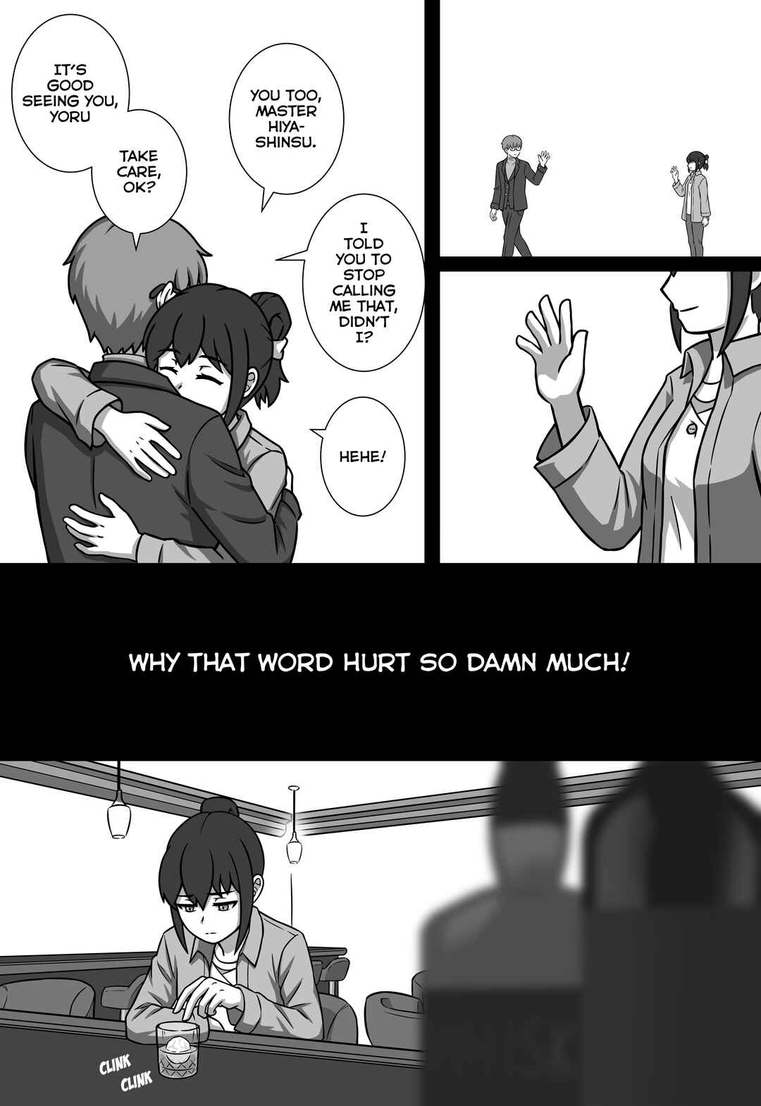 Chapter 10 - Page 4