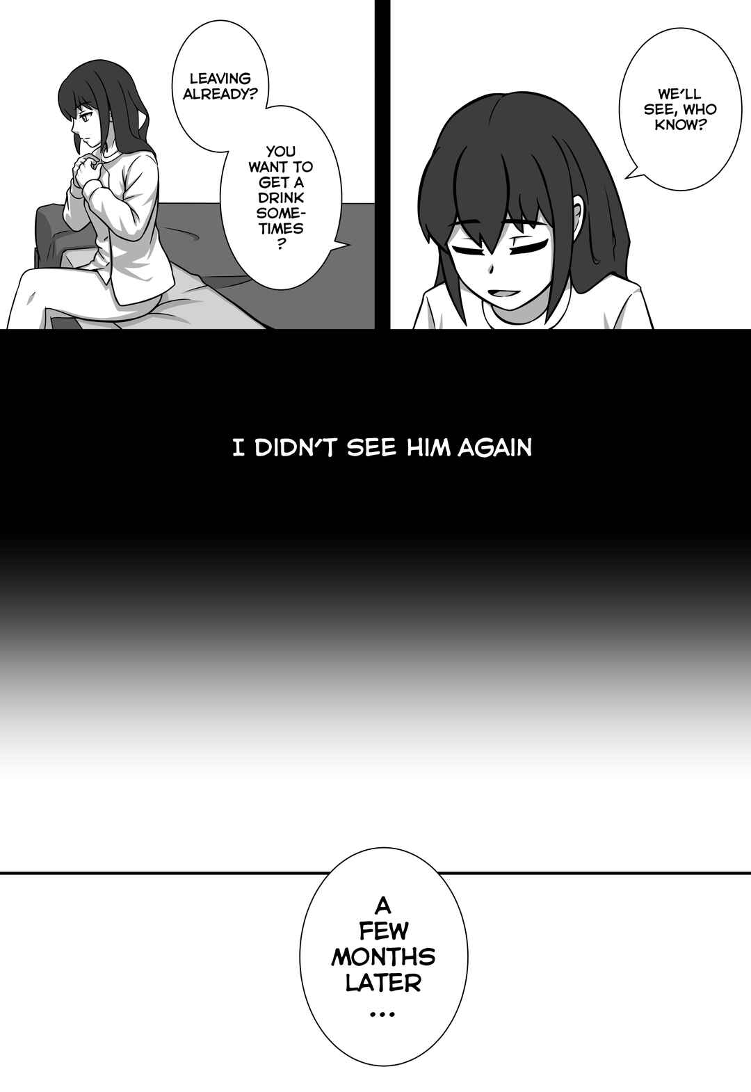 Chapter 10 - Page 6