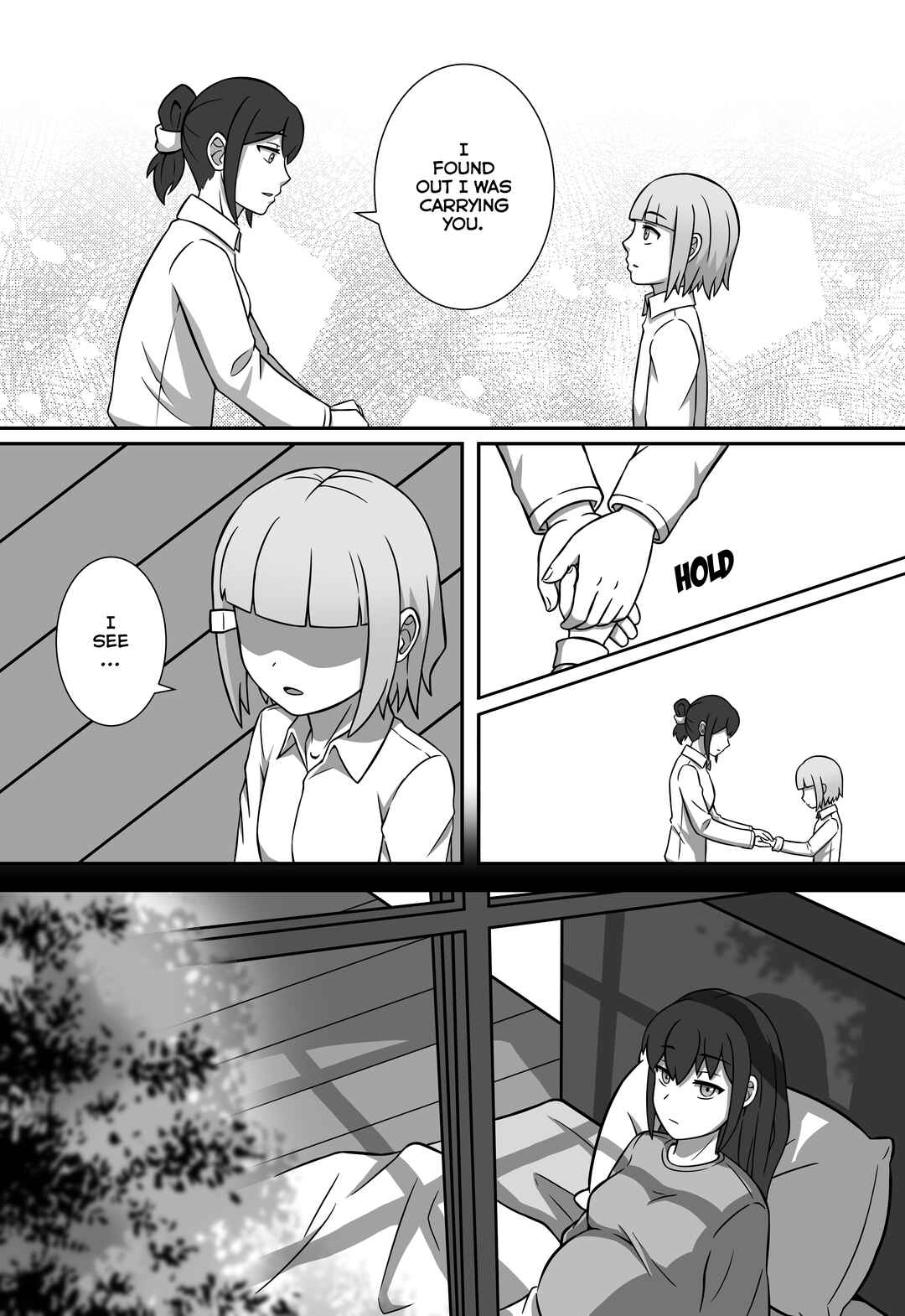 Chapter 10 - Page 7