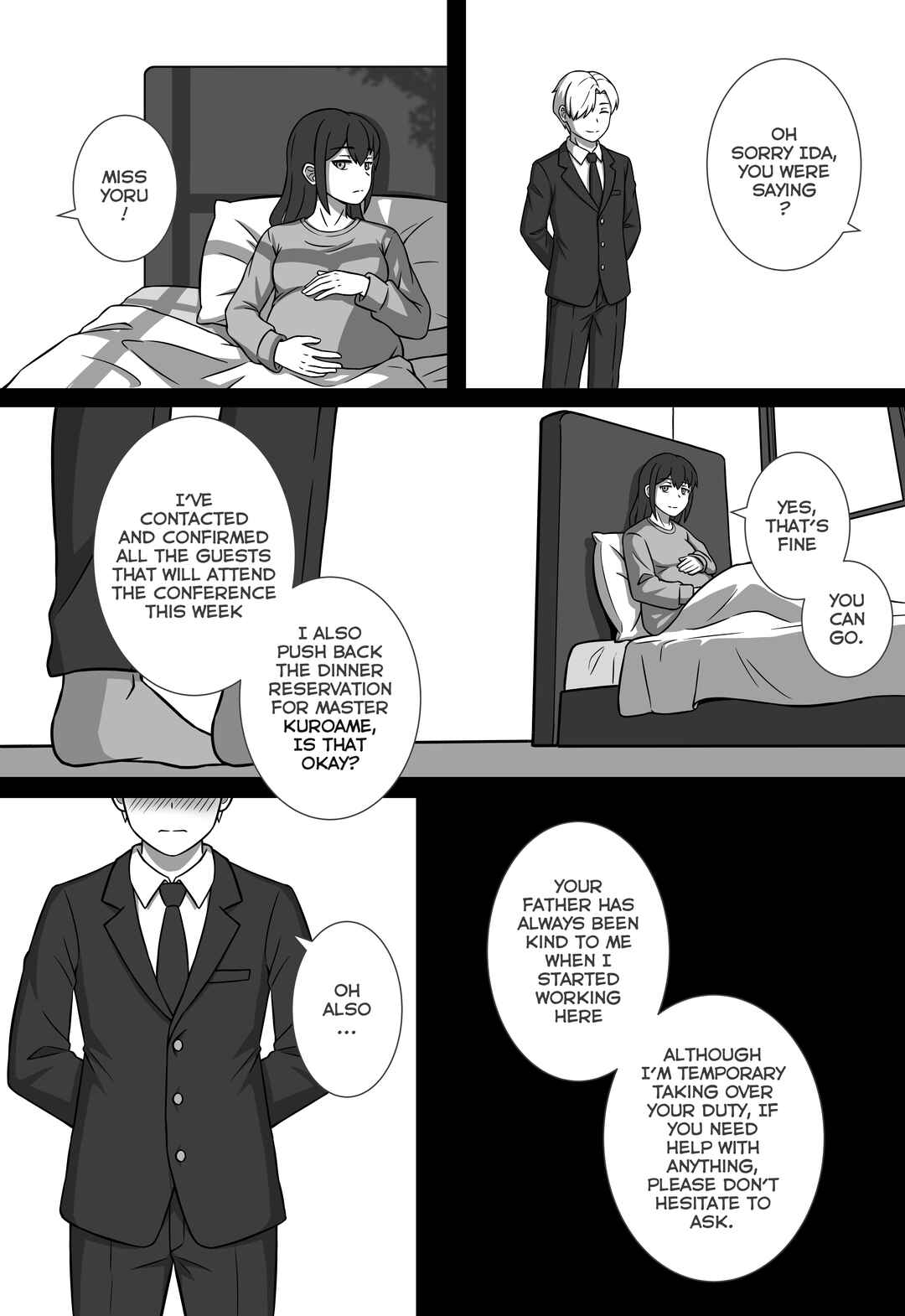 Chapter 10 - Page 8