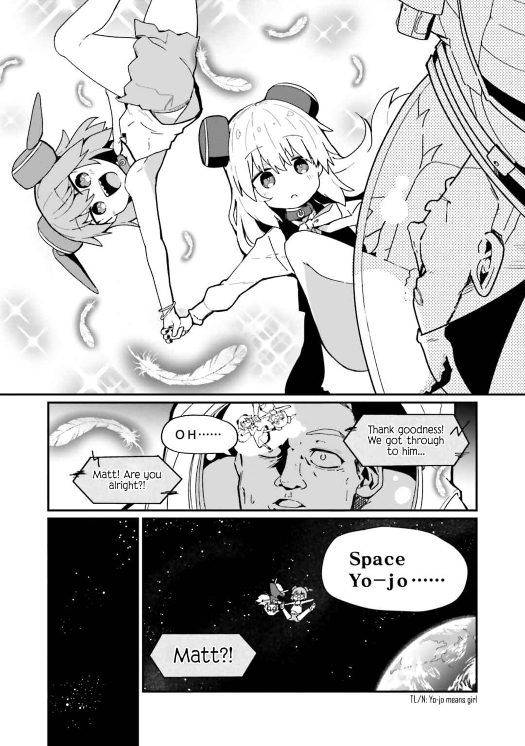 Chapter 16 - Page 13