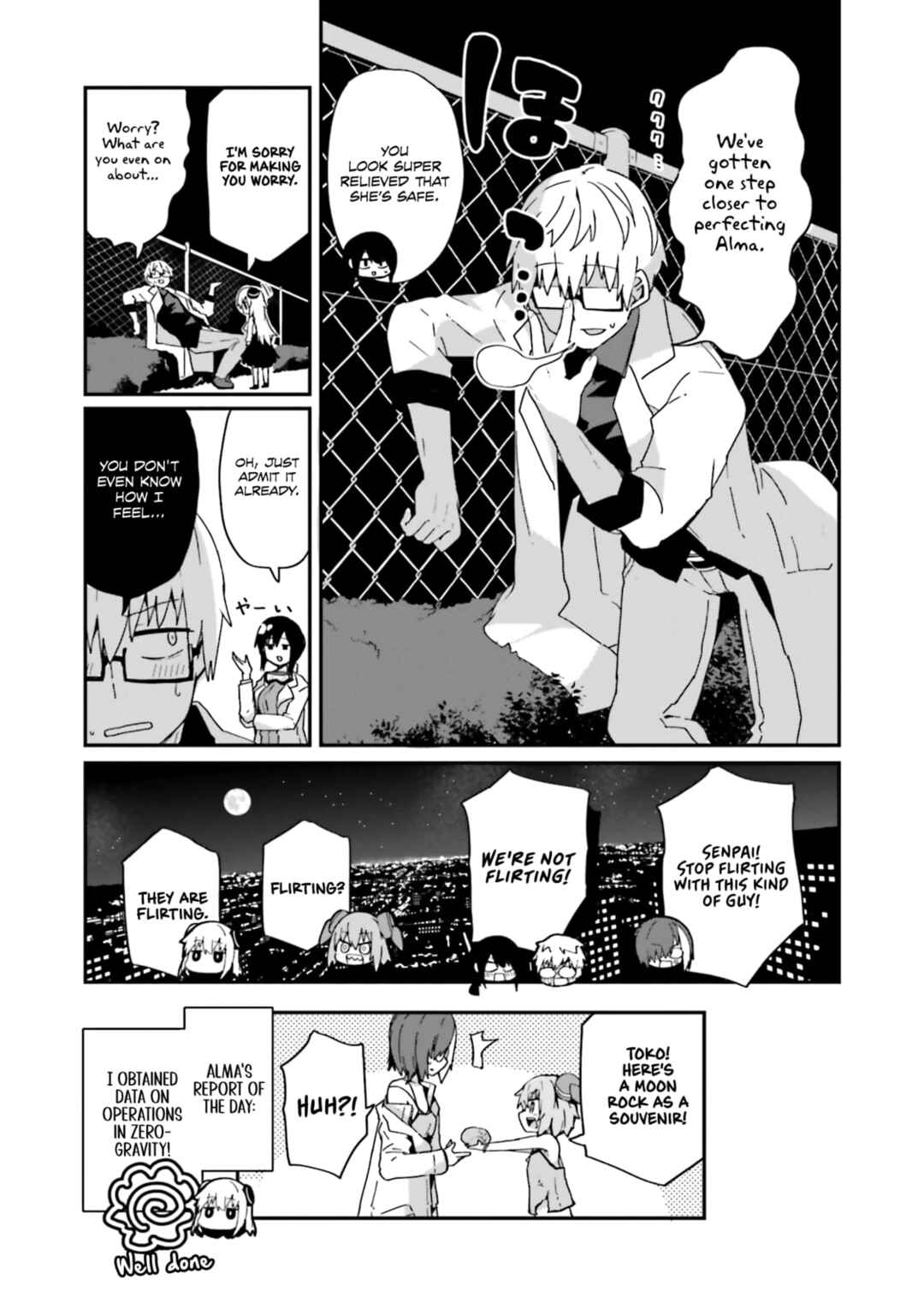 Chapter 16 - Page 22