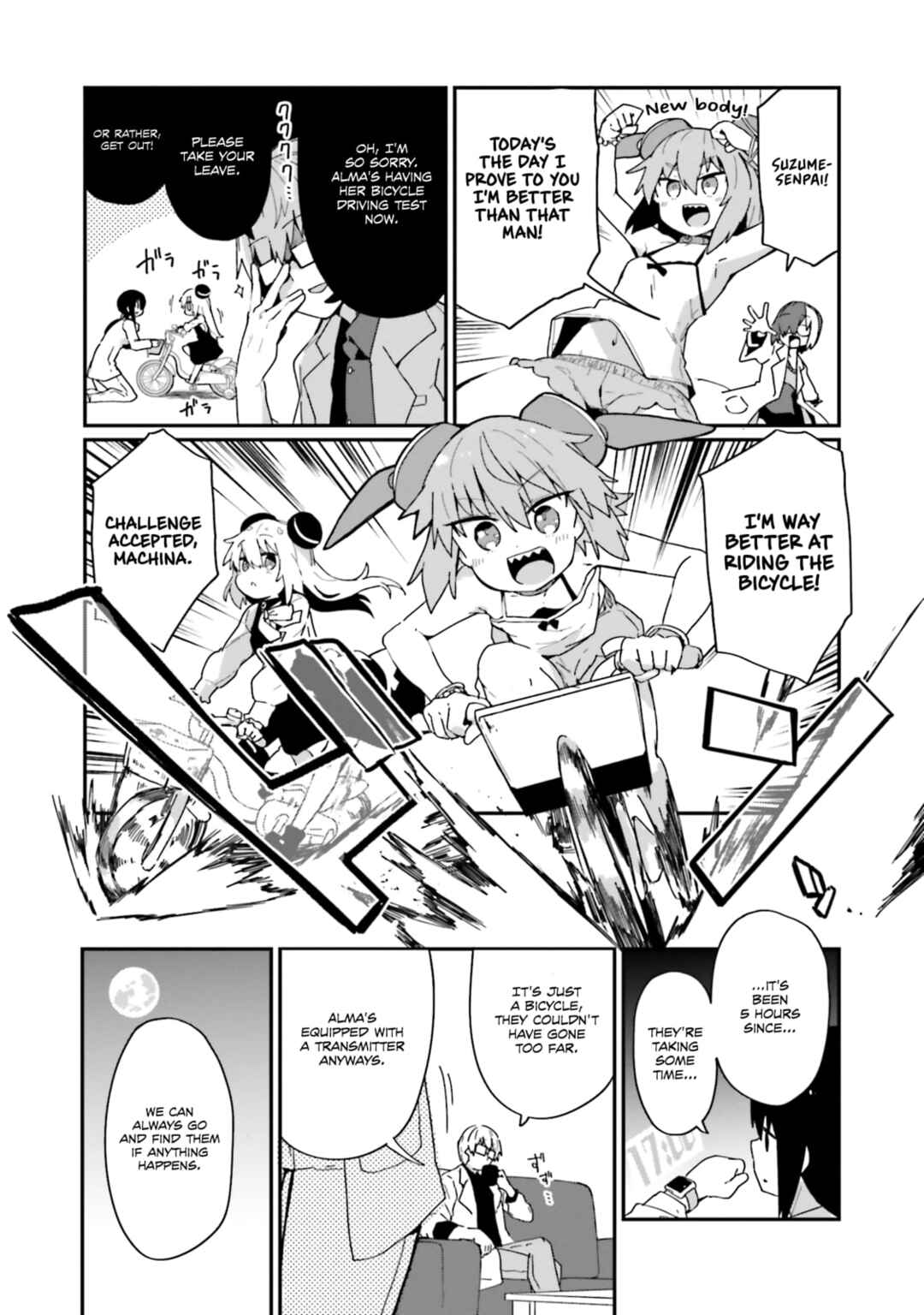 Chapter 16 - Page 3