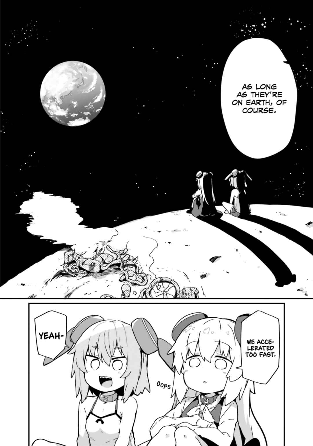 Chapter 16 - Page 4