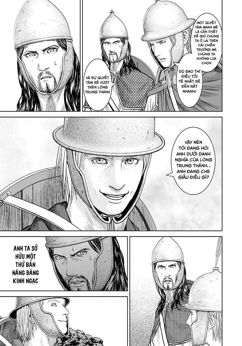 Chapter 5 - Page 7