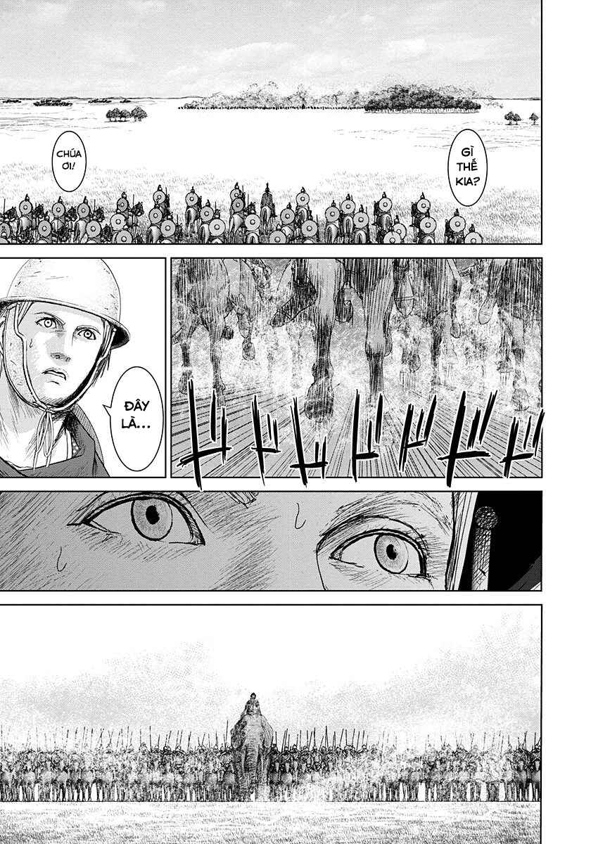 Chapter 5 - Page 9
