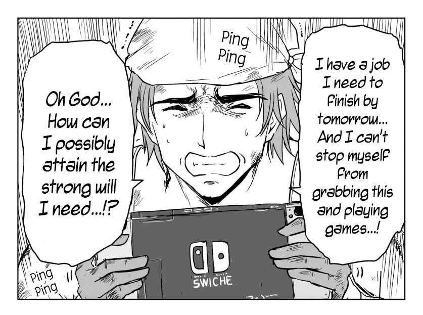 Chapter 3 - Page 3
