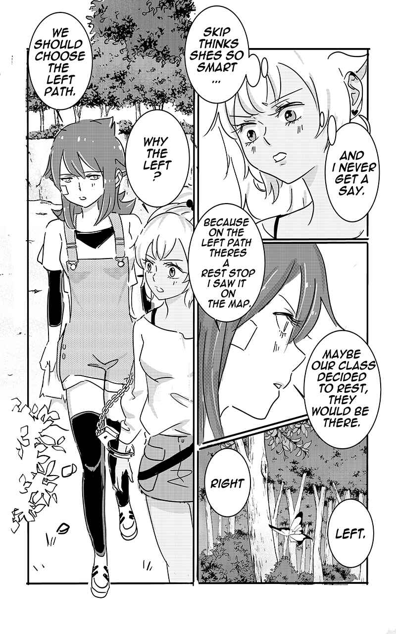 Chapter 129 - Page 10