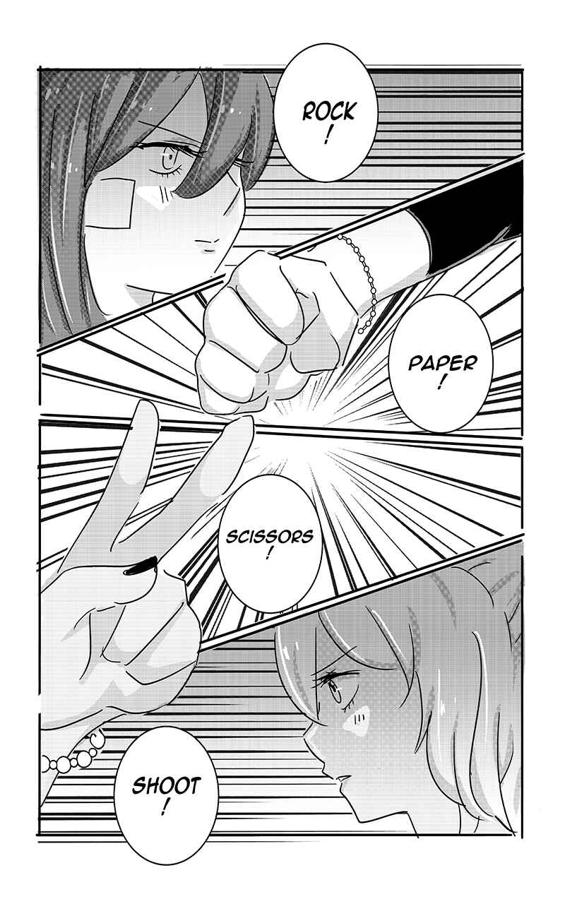 Chapter 129 - Page 13