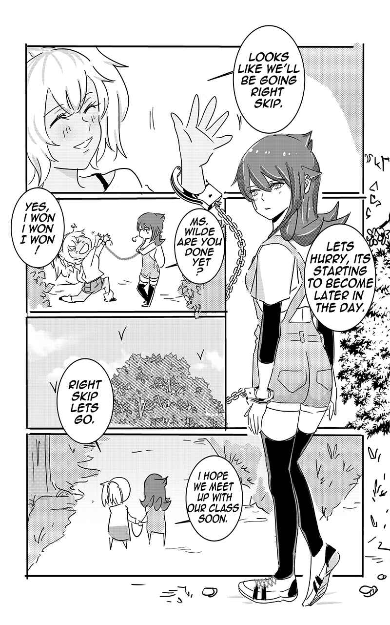 Chapter 129 - Page 16