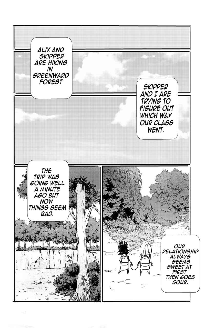 Chapter 129 - Page 5