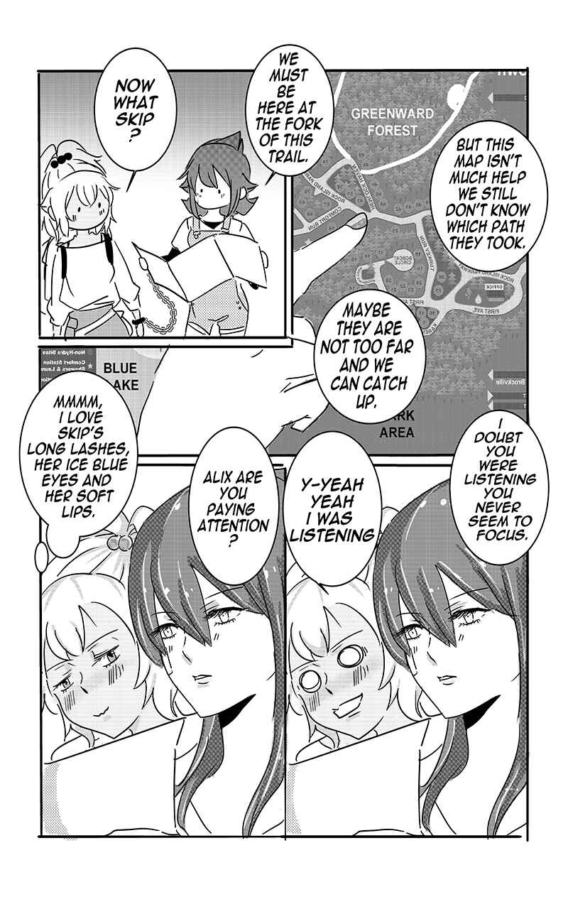 Chapter 129 - Page 7