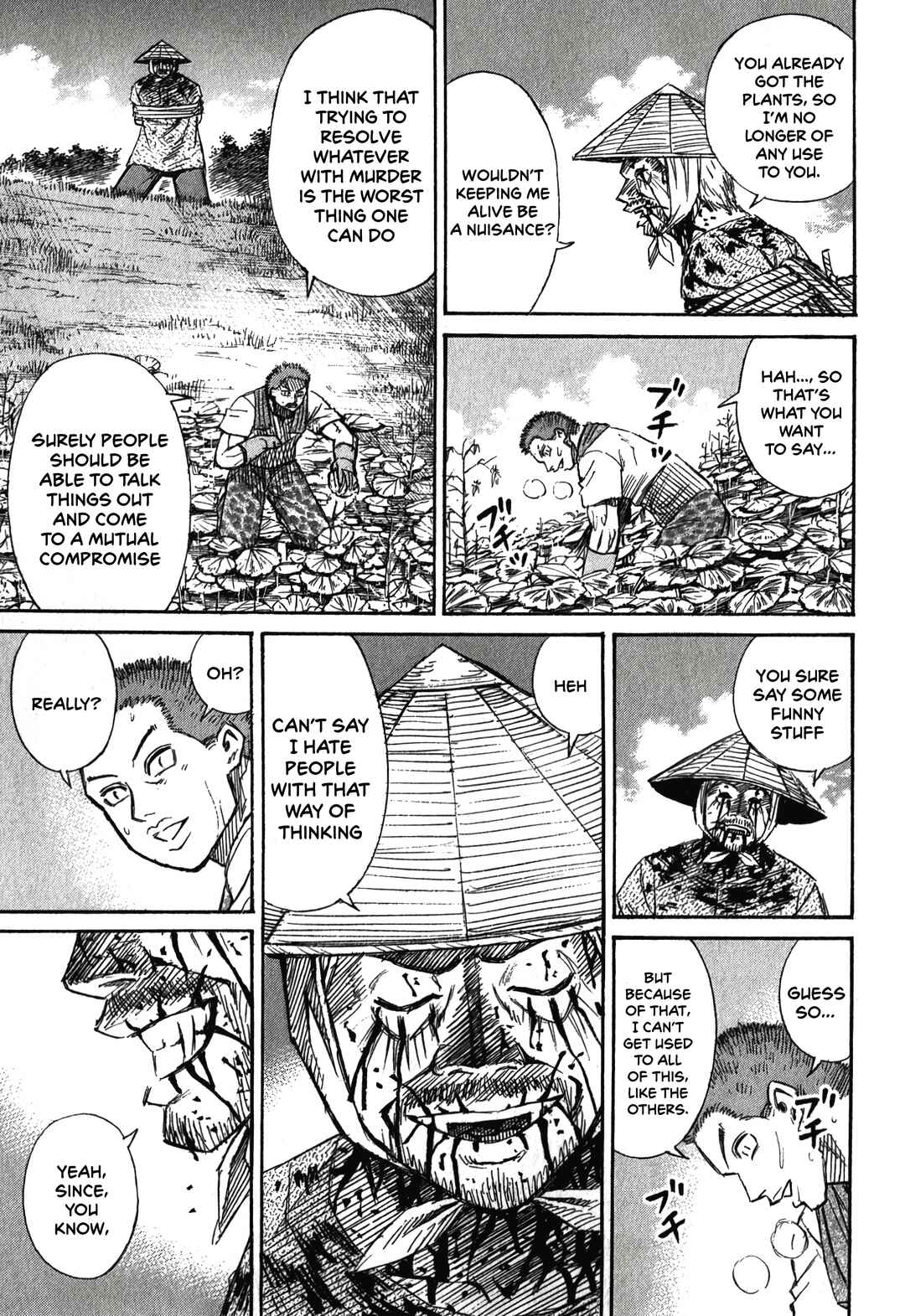 Chapter 93 - Page 12