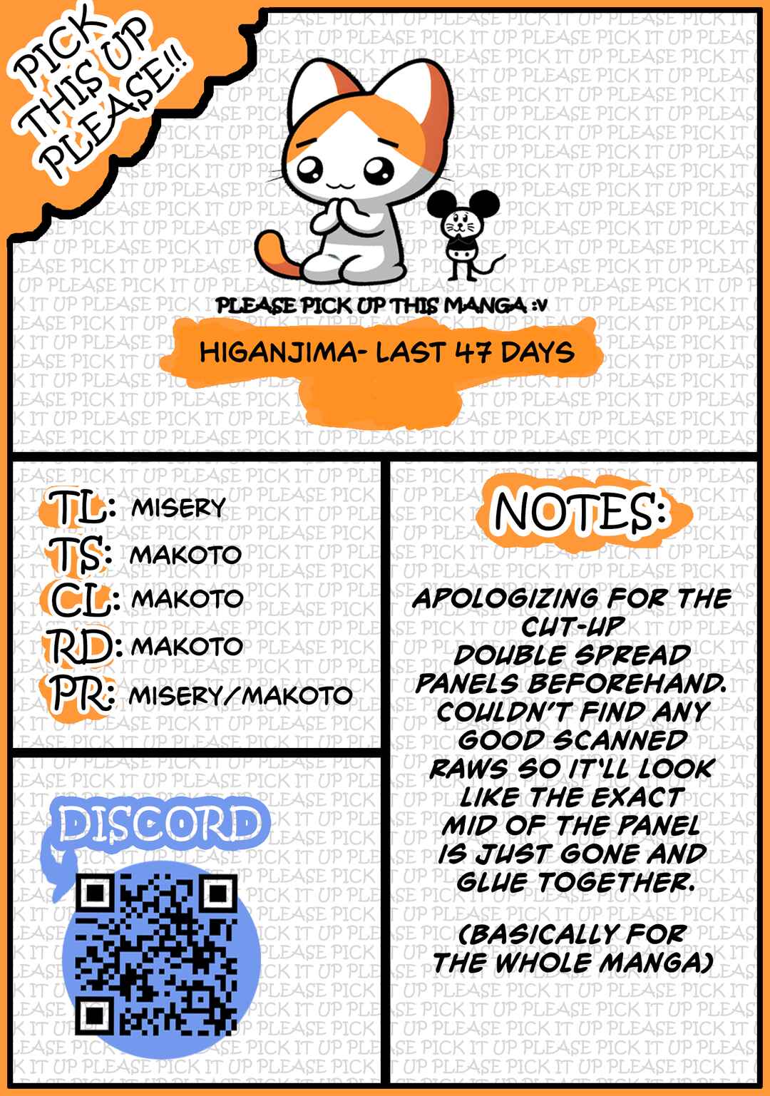 Chapter 93 - Page 26